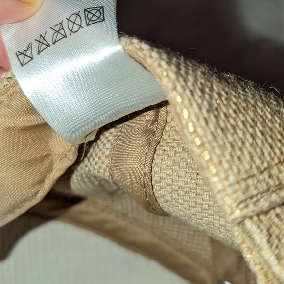 Claire's Hat - Picture 10 of 12